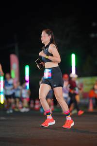 BIB: 
                            <button type="button" onclick="openModal(23309481)" class="btn btn-primary btn-sm float-right btn-popup" data-toggle="modal" data-target=".modal-high-quality">
                        <i class="fas fa-shopping-cart"></i> Add to Cart
                    </button>
                                            <button type="button" onclick="isThisMe(23309481, true)" class="btn btn-success btn-sm float-right btn-popup btn-isme hidden" data-toggle="tooltip" data-placement="bottom" title="นี่คือรูปของคุณใช่ไหม คลิกที่นี่เพื่อเอาเข้าอัลบั้ม">
                        <i class="fas fa-plus"></i> Add to album
                    </button>
                    <button type="button" onclick="isThisMe(23309481, false)" class="btn btn-warning btn-sm float-right btn-popup btn-isnotme hidden">
                        <i class="fas fa-ban"></i> Remove from album
                    </button>